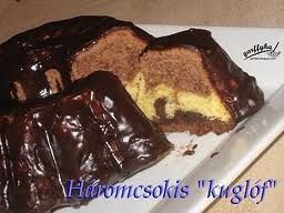 imagesca09op8u.jpg imagesca09op8u.jpg