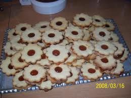 imagescarvmnwd.jpg imagescarvmnwd.jpg